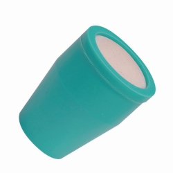 Picture of Sterile stoppers SILICOSEN<sup>&reg;</sup> S-Type