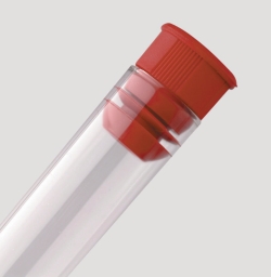 Picture of LLG-Test tube stoppers, PE