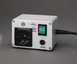 Picture of Contact thermometers, accessory relay TST-tr