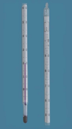 Picture of General-purpose thermometers