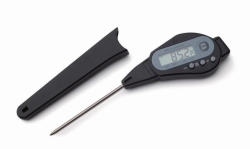 Picture of LLG-Digital pocket themometer Type 12080