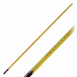 Picture of LLG-Precision thermometer