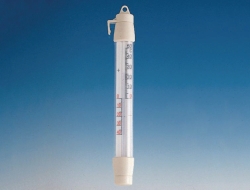 Picture of Refrigerator thermometer