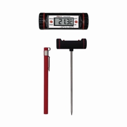 Picture of Universal digital thermometers, Multi