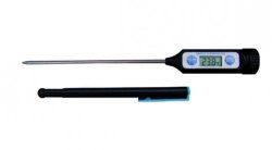 Picture of Universal digital thermometers, Multi