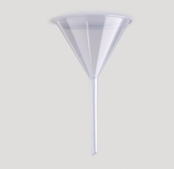 Picture of LLG-Funnels, PP