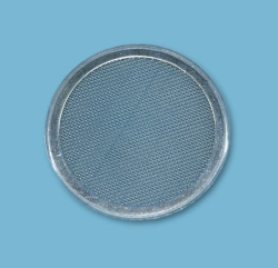 Picture of Sieve filter for barrel funnels