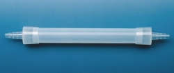 Picture of Drying tubes, HDPE