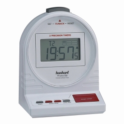 Picture of Benchtop timer PRISMA 200