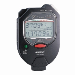 Picture of Stopwatches, Delta E 200