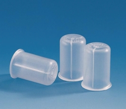 Picture of Burette covers, PP