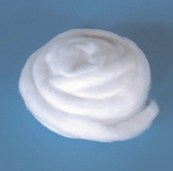 Picture of Cotton Cord