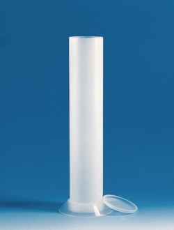 Picture of Pipette storage container