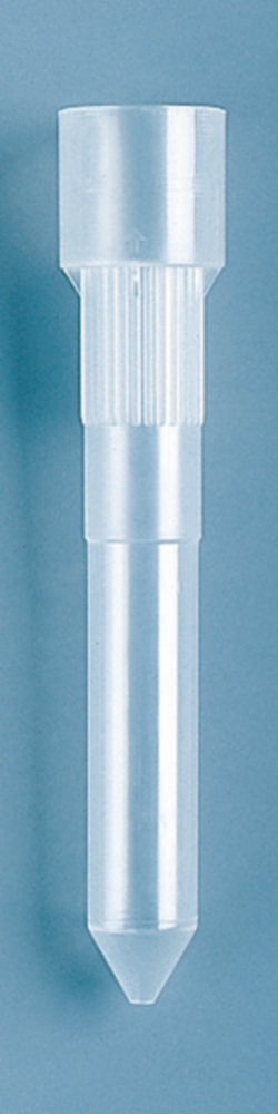 Picture of Caps for single channel pipettes Transferpettor, PP