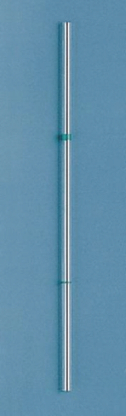 Picture of Caps for single channel pipettes Transferpettor, glass