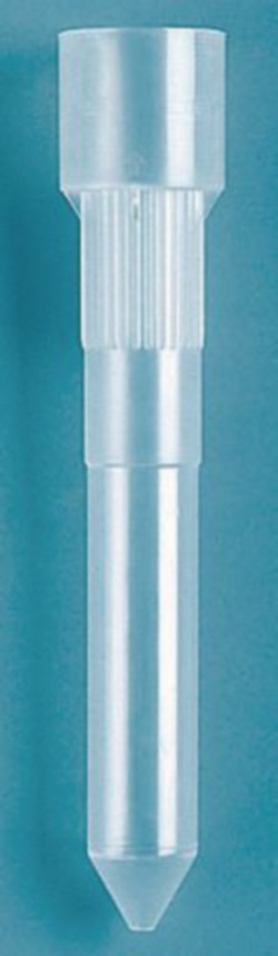 Picture of Caps for single channel pipettes Transferpettor, glass