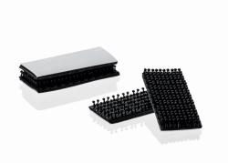 Picture of Accessories for pipette controller accu-jet&reg; S