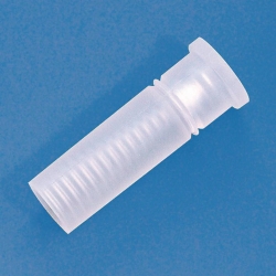 Afbeelding Accessories for accu-jet<sup>&reg;</sup> controller