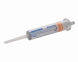 Picture of Pipette Tips, Eppendorf ViscoTip<sup>&reg;</sup>