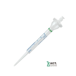 Picture of Pipette tips, Eppendorf Combitips<sup>&reg;</sup> advanced