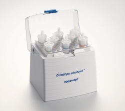 Picture of Accessories for Pipette tips, Eppendorf Combitips advanced<sup>&reg;</sup>