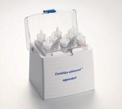 Afbeelding Accessories for Pipette tips, Eppendorf Combitips advanced<sup>&reg;</sup>