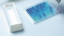 Picture of Reagent reservoir Tip-Tub for Multi-channel pipettes Research<sup>&reg;</sup>