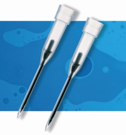 Picture of Pipette tips, Mastertip<sup>&reg;</sup>