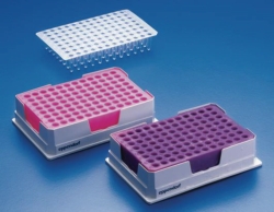 Picture of PCR-Coolers