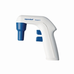 Imagen Accessories for pipette controller Eppendorf Easypet<sup>&reg;</sup> 3