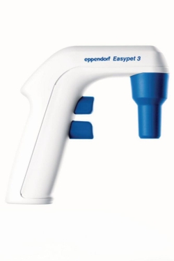 Picture of Pipette controller Eppendorf Easypet<sup>&reg;</sup> 3