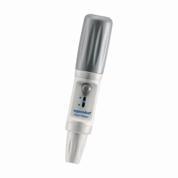 Picture of Accessories for Eppendorf Pipet Helper<sup>&reg;</sup>