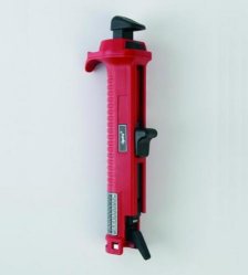 Imagen Accessories for manual serial dispenser