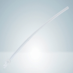 Picture of Suction tubes, FEP, for bottle-top dispensers and digital burettes