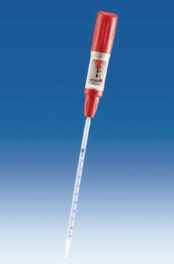 Picture of Pipetting Aid Vitlab maneus<sup>&reg;</sup>