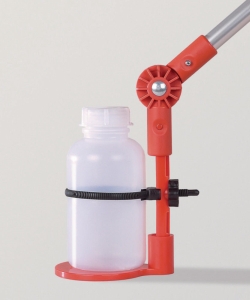 Picture of Bottle holder for TeleScoop, PP/PA