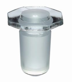 Picture of BOD funnel bottle