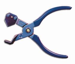 Picture of Rod and tubing cutter