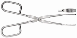 Picture of Universal holding tongs