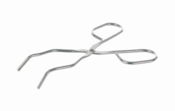Picture of Crucible tongs