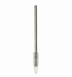 Picture of Micro pestles, CTFE / stainless steel