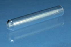 Picture of Centrifuge tubes, round bottom, AR glass<sup><SUP>&reg;</SUP></sup>