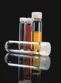 Picture of Nalgene&trade; Oak-Ridge centrifuge tubes, PC