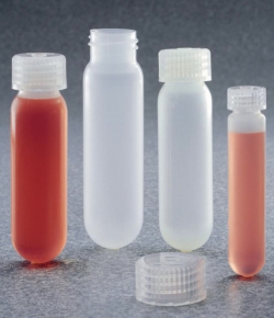 Picture of Nalgene&trade; Oak-Ridge centrifuge tubes, PP-copolymer