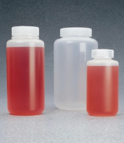 Picture of Centrifuge bottles Nalgene&trade;, PP-copolymer