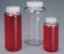 Picture of Centrifuge bottles Nalgene&trade;, PC