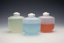 Picture of Centrifuge bottles Nalgene&trade;, BioBottle