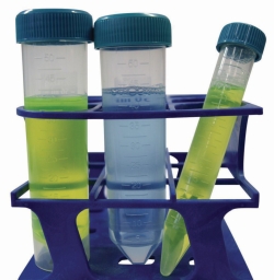 Picture of LLG-Centrifuge tubes, PP