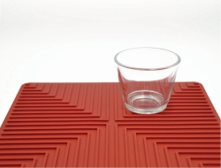 Picture of Laboratory mats, silicone