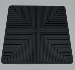 Picture of Laboratory mats, silicone